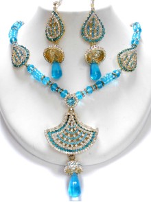 Fashion Jewelry Set